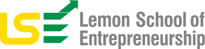 Entrepreneurship Training Institute | The Launchpad of Startups