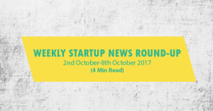 weekly-news-round-up-by -lemon-ideas