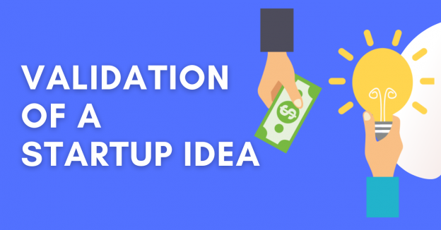 Lemon Gupshup: Validation of a Startup Idea