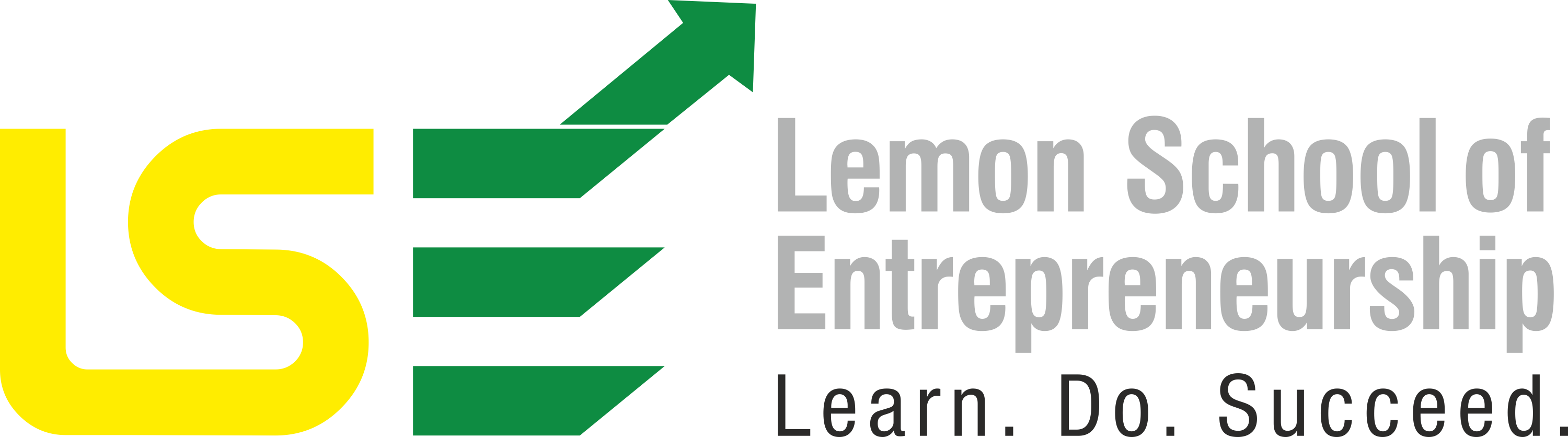Entrepreneurship Training Institute | The Launchpad of Startups