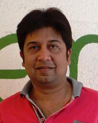 Sourav Mukerji - Mentor at Lemon School of Entrepreneurship