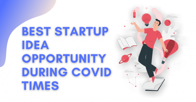 Lemon Gupshup: Best Startup Idea Opportunity during COVID-19 Times