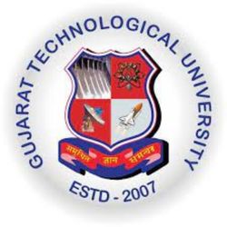 Gujarat Technological university