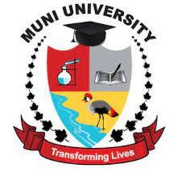 MUNI University