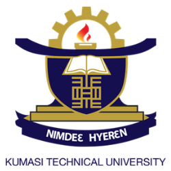 Kumasi Technical University