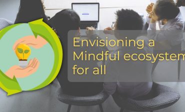 Sustainable Ecosystem