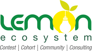 Lemon Ecosystem