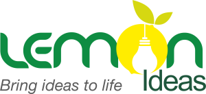 Lemon Ideas