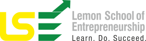 Lemon School of Entrepreneurship