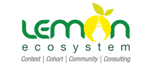 Lemon Ecosystem